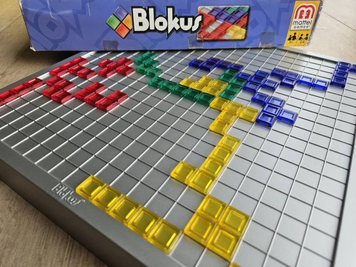 afbeeldingblokus