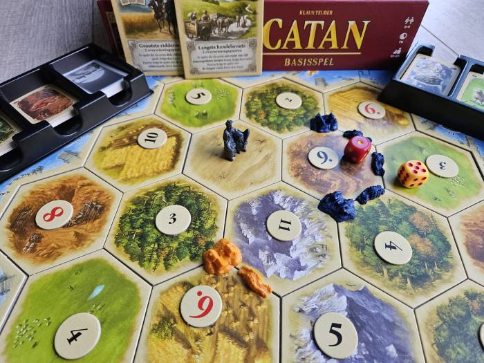 afbeeldingcatan