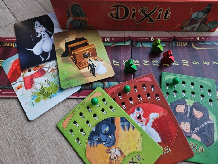 afbeeldingdixit