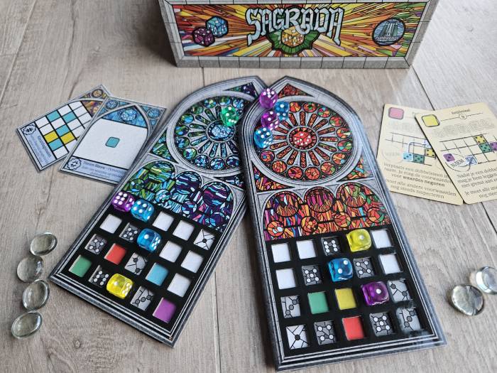 afbeeldingsagrada